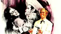 Backdrop to the movie "The Pitiless Three" #730146
