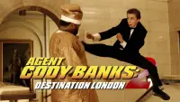 Backdrop to the movie "Agent Cody Banks 2: Destination London" #1033979