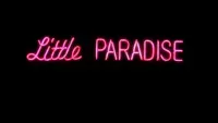 Backdrop to the movie "Little Paradise" #830055