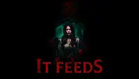 Backdrop to the movie "It Feeds" #760683
