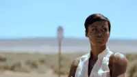 Backdrop to the movie "Middle of Nowhere" #896275