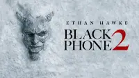 Backdrop to the movie "The Black Phone 2" #1002689