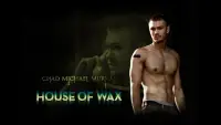 Backdrop to the movie "House of Wax" #938415