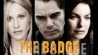Backdrop to the movie "The Badge" #621201