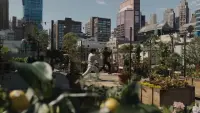 Backdrop to the movie "Untitled Karate Kid Movie" #725171