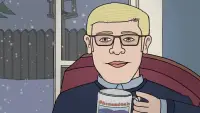 Backdrop to the movie "Joe Pera Talks You to Sleep" #886829