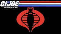 Backdrop to the movie "G.I. Joe: The Movie" #1140415