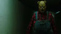 Backdrop to the movie "Winnie-the-Pooh: Blood and Honey 2" #724475
