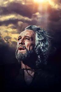 Abraham