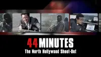 Backdrop to the movie "44 Minutes: The North Hollywood Shoot-Out" #1035563