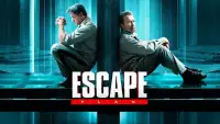 Backdrop to the movie "Escape Plan" #1072887