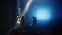 Backdrop to the movie "The Odyssey" #751022
