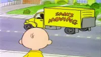 Backdrop to the movie "Is This Goodbye, Charlie Brown?" #797375