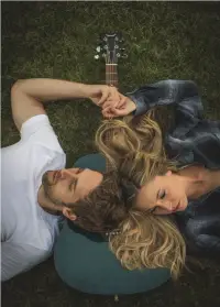 Poster to the movie "Life in Reverse" #868743