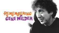 Backdrop to the movie "Remembering Gene Wilder" #1002299