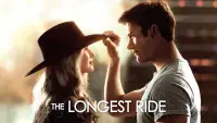 Backdrop to the movie "The Longest Ride" #969490