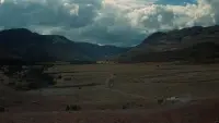 Backdrop to the movie "The Devil