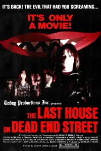 The Fun House