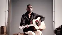 Backdrop to the movie "Gurrumul" #893743