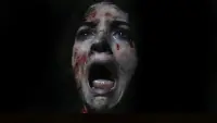 Backdrop to the movie "Until Dawn" #751492
