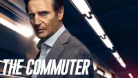 Backdrop to the movie "The Commuter" #957609