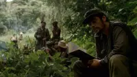 Backdrop to the movie "Che: Part One" #813211