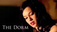 Backdrop to the movie "The Dorm" #1070427