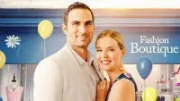 Backdrop to the movie "Love on Trend" #736150