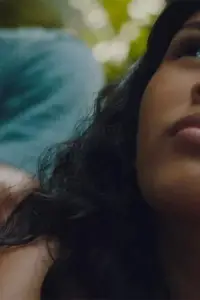 Poster to the movie "Manas" #723463