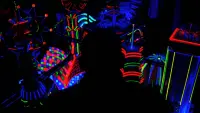 Backdrop to the movie "Enter the Void" #822727