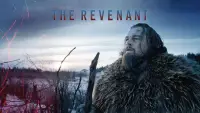 Backdrop to the movie "The Revenant" #927402
