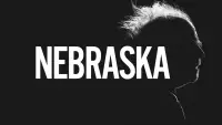 Backdrop to the movie "Nebraska" #697981