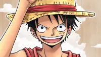 Backdrop to the movie "One Piece: Romance Dawn Story" #745304