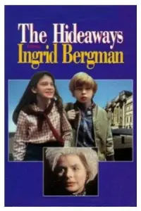 Poster to the movie "From the Mixed-Up Files of Mrs. Basil E. Frankweiler" #1135648