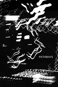 Poster to the movie "Pathway" #660365