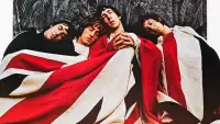 Backdrop to the movie "The Who: The Kids Are Alright" #869284