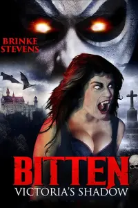 Poster to the movie "Victoria