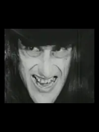 Poster to the movie "Witches Brew" #1098341