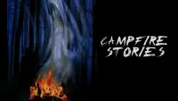 Backdrop to the movie "Campfire Stories" #997313