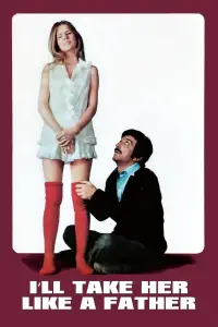 Poster to the movie "Bambina" #961731