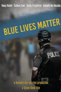 Poster to the movie "American Criminal" #970995