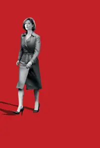 Poster to the movie "Ocean