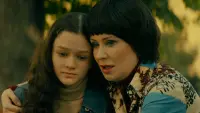 Backdrop to the movie "Про мою маму и про меня" #844687