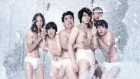 Backdrop to the movie "Buppha Ratree: Haunting in Japan" #738093