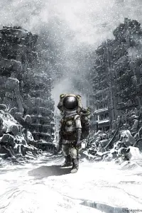 Poster to the movie "Cocolors" #1106471