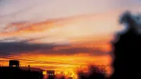 Backdrop to the movie "Day and End" #780027