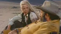 Backdrop to the movie "Four Rode Out" #733893