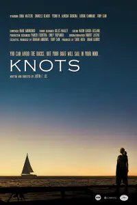 Poster to the movie "Knots" #1007304