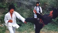 Backdrop to the movie "Shaolin Iron Claws" #733768