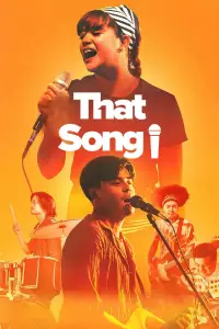 Poster to the movie "One Hit Wonder" #702718